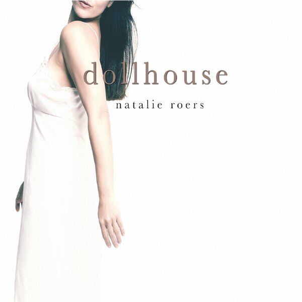 Cover art for Dollhouse